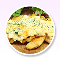 チキン南蛮