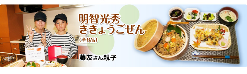 qG傤iS6ijFeq