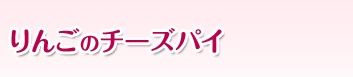 mCn  r[tV`[